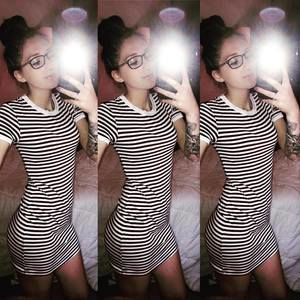 Meet your Posher, Bre